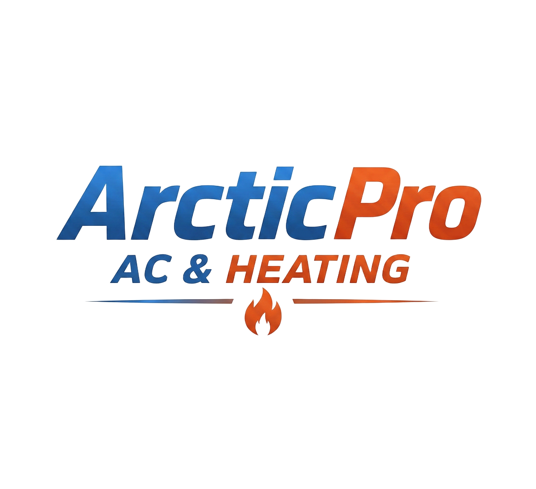ArcticPro AC & Heating